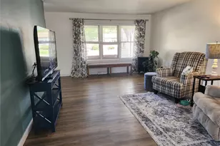 8397 Chase Dr, Arvada, CO 80003 - Photo 5