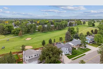 8397 Chase Drive, Arvada, CO 80003 - Photo 35