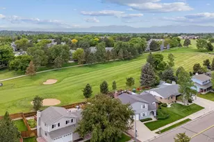 8397 Chase Dr, Arvada, CO 80003 - Photo 35