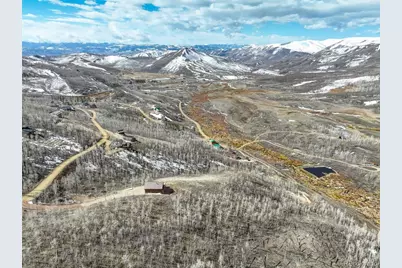 859 County Road 413, Granby, CO 80446 - Photo 33