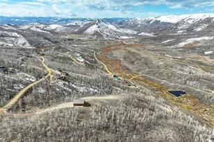 859 County Rd 413, Granby, CO 80446 - Photo 33