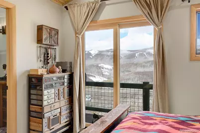 859 County Road 413, Granby, CO 80446 - Photo 25