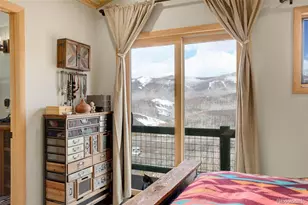 859 County Rd 413, Granby, CO 80446 - Photo 25