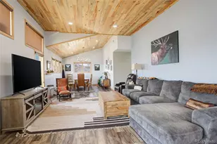 859 County Rd 413, Granby, CO 80446 - Photo 21