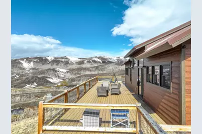 859 County Road 413, Granby, CO 80446 - Photo 3