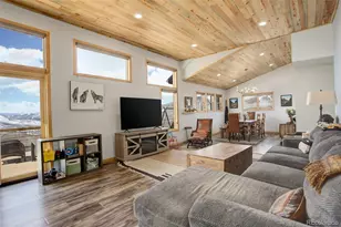 859 County Rd 413, Granby, CO 80446 - Photo 5