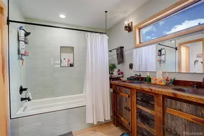 859 County Road 413, Granby, CO 80446 - Photo 7