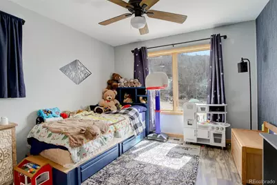 859 County Road 413, Granby, CO 80446 - Photo 13