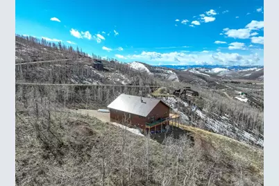 859 County Road 413, Granby, CO 80446 - Photo 31