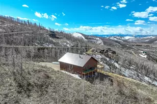 859 County Rd 413, Granby, CO 80446 - Photo 31