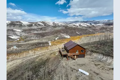 859 County Road 413, Granby, CO 80446 - Photo 29