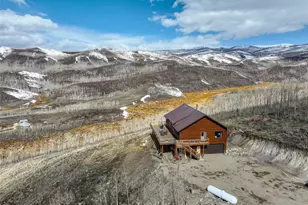 859 County Rd 413, Granby, CO 80446 - Photo 29