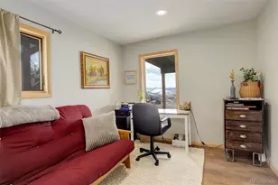 859 County Rd 413, Granby, CO 80446 - Photo 17