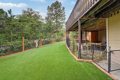 395 Dawson Court, Castle Rock, CO 80104 - Photo 35