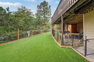 395 Dawson Ct, Castle Rock, CO 80104 - Photo 35