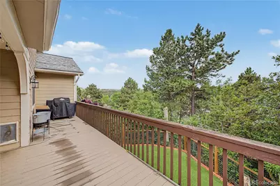 395 Dawson Court, Castle Rock, CO 80104 - Photo 31