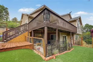 395 Dawson Ct, Castle Rock, CO 80104 - Photo 33