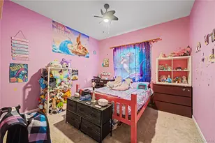395 Dawson Ct, Castle Rock, CO 80104 - Photo 17
