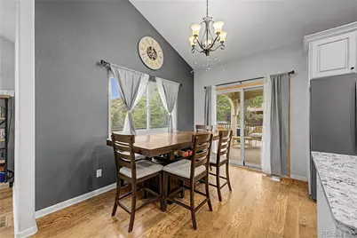 395 Dawson Court, Castle Rock, CO 80104 - Photo 7