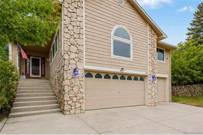 395 Dawson Court, Castle Rock, CO 80104 - Photo 3