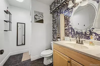 395 Dawson Court, Castle Rock, CO 80104 - Photo 27