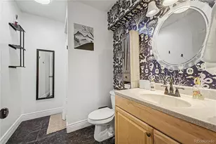395 Dawson Ct, Castle Rock, CO 80104 - Photo 27