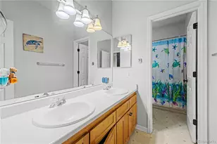 395 Dawson Ct, Castle Rock, CO 80104 - Photo 19
