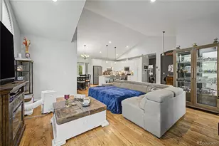 395 Dawson Ct, Castle Rock, CO 80104 - Photo 5