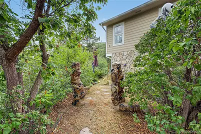 395 Dawson Court, Castle Rock, CO 80104 - Photo 29