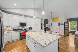 395 Dawson Ct, Castle Rock, CO 80104 - Photo 9