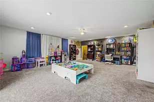 395 Dawson Ct, Castle Rock, CO 80104 - Photo 21
