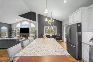 395 Dawson Ct, Castle Rock, CO 80104 - Photo 11