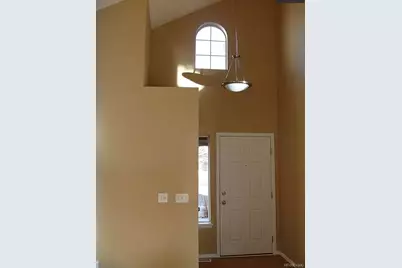 8765 Snowbird Way, Parker, CO 80134 - Photo 41