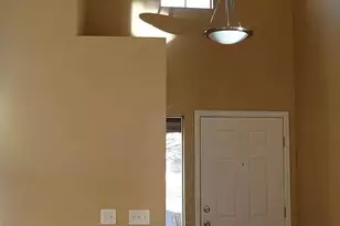 8765 Snowbird Way, Parker, CO 80134 - Photo 41