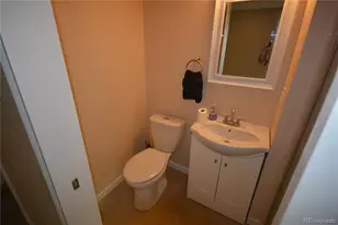 8765 Snowbird Way, Parker, CO 80134 - Photo 31