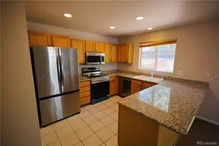 8765 Snowbird Way, Parker, CO 80134 - Photo 11