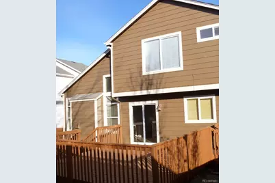 8765 Snowbird Way, Parker, CO 80134 - Photo 5