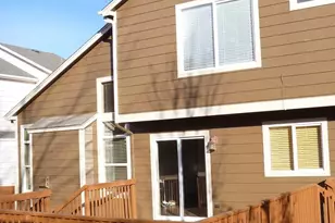 8765 Snowbird Way, Parker, CO 80134 - Photo 5