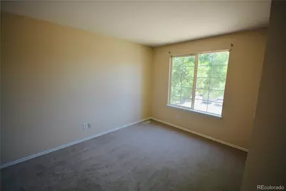 8765 Snowbird Way, Parker, CO 80134 - Photo 23