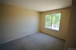 8765 Snowbird Way, Parker, CO 80134 - Photo 23