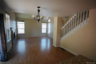 8765 Snowbird Way, Parker, CO 80134 - Photo 7