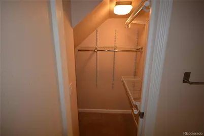 8765 Snowbird Way, Parker, CO 80134 - Photo 27