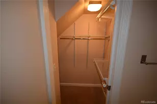 8765 Snowbird Way, Parker, CO 80134 - Photo 27