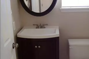 8765 Snowbird Way, Parker, CO 80134 - Photo 35