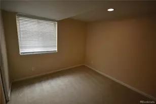 8765 Snowbird Way, Parker, CO 80134 - Photo 29