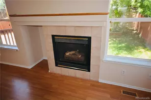 8765 Snowbird Way, Parker, CO 80134 - Photo 13