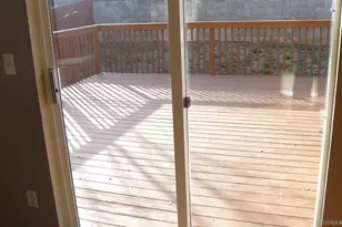 8765 Snowbird Way, Parker, CO 80134 - Photo 37