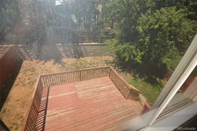 8765 Snowbird Way, Parker, CO 80134 - Photo 19