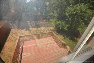 8765 Snowbird Way, Parker, CO 80134 - Photo 19