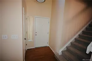 8765 Snowbird Way, Parker, CO 80134 - Photo 15